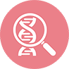 Pre-Implantation Genetic Diagnosis