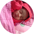IVF Newborn - IVF Specialist Kolkata