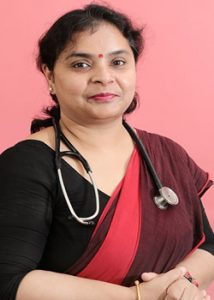 IVF Doctor in Kolkata, Park Street, Elgin Road