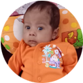 IVF Baby - IVF Specialist Kolkata