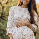 Thyroid Conditions during Pregnancy by Dr Gaurab Bhaduri, Consultant, Diabetes and Endocrinology