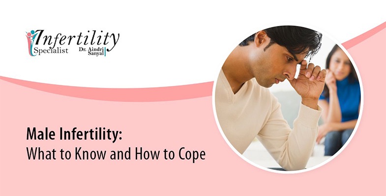 Male Infertility