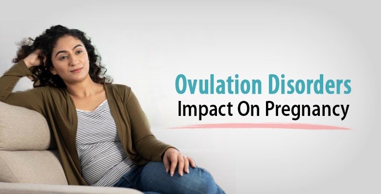 Ovulation Disorders