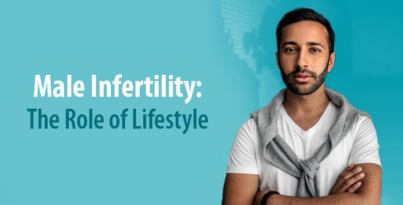 Male Infertility